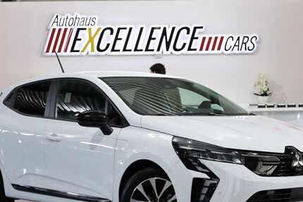 Mitsubishi Colt 30.000 km 13.991 &euro; Hamm 59077