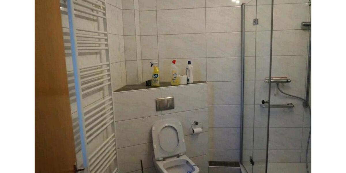 Haus zu verkaufen in Unna Königsborn zimmer