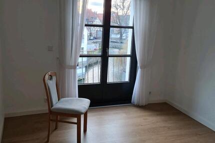 Wohnung Soest - 3 Zimmer, 82 m&sup2;, 980&euro; | Angebot:25158577