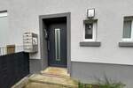 3,5-Zimmer-Dachgeschosswohnung in HammHerringen - Vermietet und top-modernisiert 3 zimmer