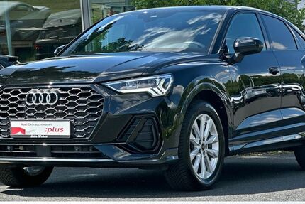 Audi Q3 18.980 km 35.950 &euro; Neubeckum 59269