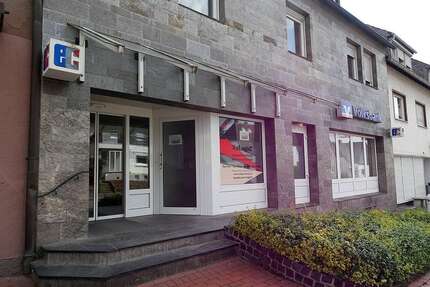 Büro in Bönen 650 € 69 m² zimmer