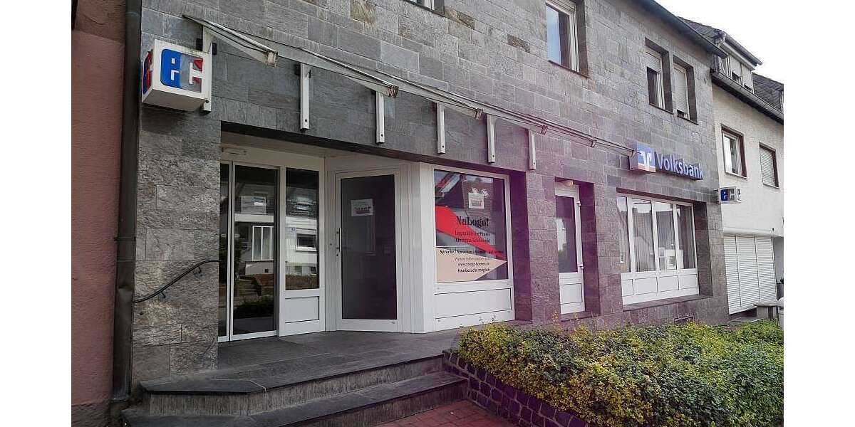 Gewerbeobjekt Bönen Altenbögge - 650&euro; | Angebot:21712147