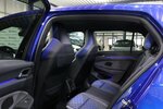 VW Golf VIII 2.0 TSI DSG 4M R-PERFROMANCE BLACK STY 40.000 km 35.777 &euro; Hamm 59077