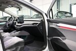 Skoda Enyaq IV 80 LOFT 93% / LEDER / LED / WÄRMEPUMPE 114.000 km 26.777 &euro; Hamm 59077