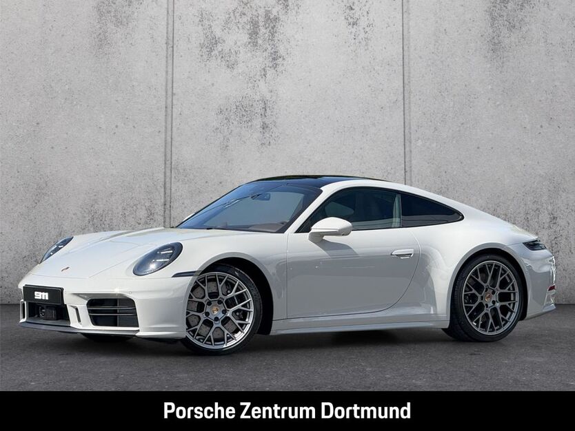 992