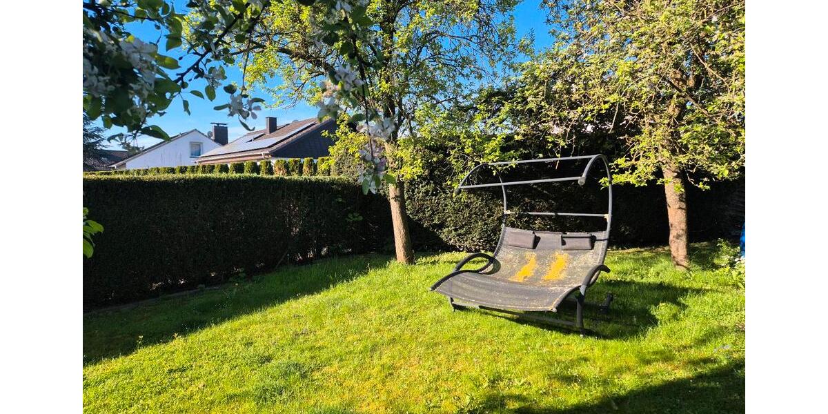 Einfamilienhaus Wickede (Ruhr) - 6 Zimmer, 130 m&sup2;, 350.000&euro; | Angebot:27108858