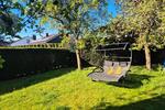 Einfamilienhaus Wickede (Ruhr) - 6 Zimmer, 130 m&sup2;, 350.000&euro; | Angebot:27108858