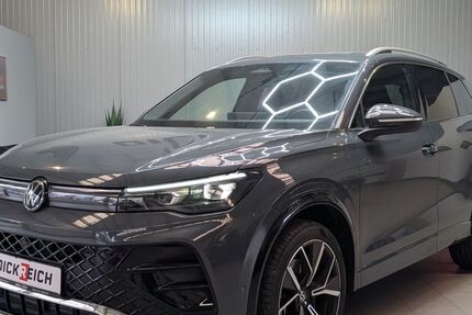 VW Tiguan 24.511 km 44.950 &euro; Menden (Sauerland) 58708