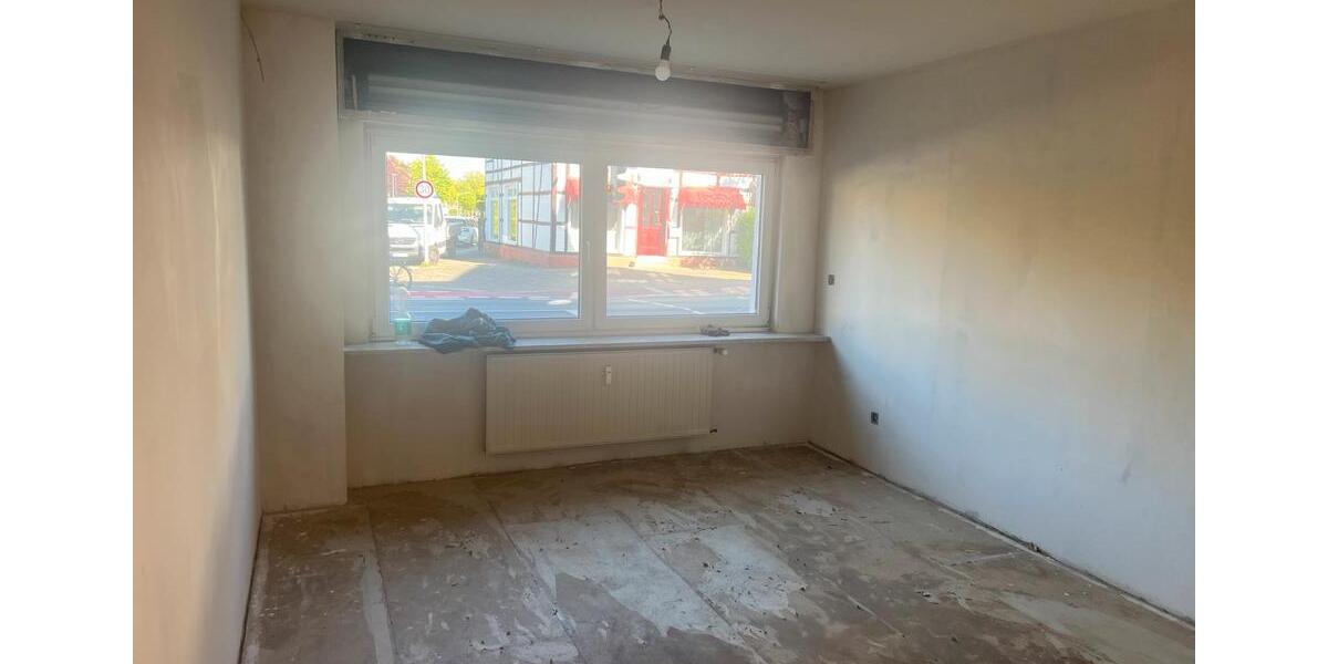 Erdgeschoßwohnung Hamm Herringen - 3 Zimmer, 78 m&sup2;, 770&euro; | Angebot:26083857