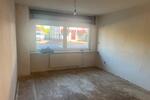 Erdgeschoßwohnung Hamm Herringen - 3 Zimmer, 78 m&sup2;, 770&euro; | Angebot:26083857