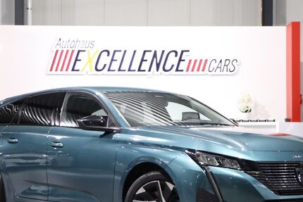 Peugeot 308 150.000 km 16.777 € Hamm 59077