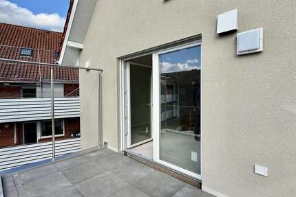 Wohnung Drensteinfurt - 3 Zimmer, 93 m&sup2;, 424.000&euro; | Angebot:25880342