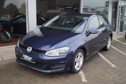 VW Golf 90.345 km 12.750 &euro; Ascheberg 59387
