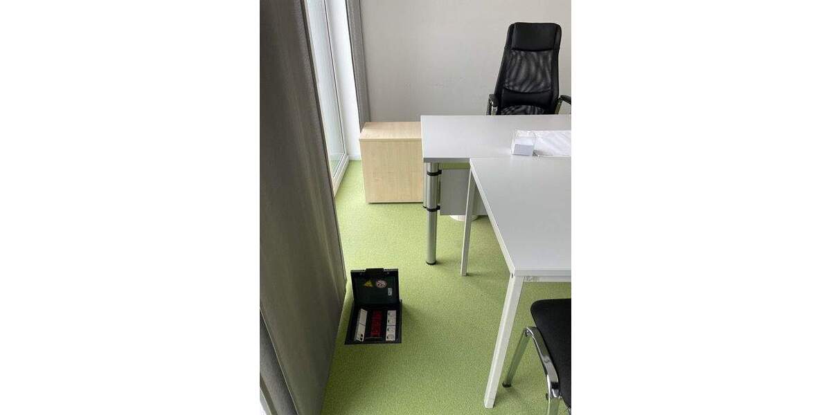 Gewerbeobjekt Lüdinghausen - 650&euro; | Angebot:25570617