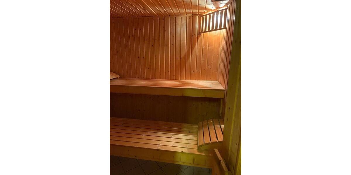 Tolles Haus zum Wohlfühlen 8 zimmer