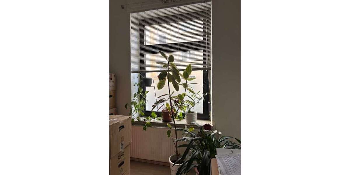 Etagenwohnung Dortmund Brackel - 3 Zimmer, 77 m&sup2;, 250.000&euro; | Angebot:26550418