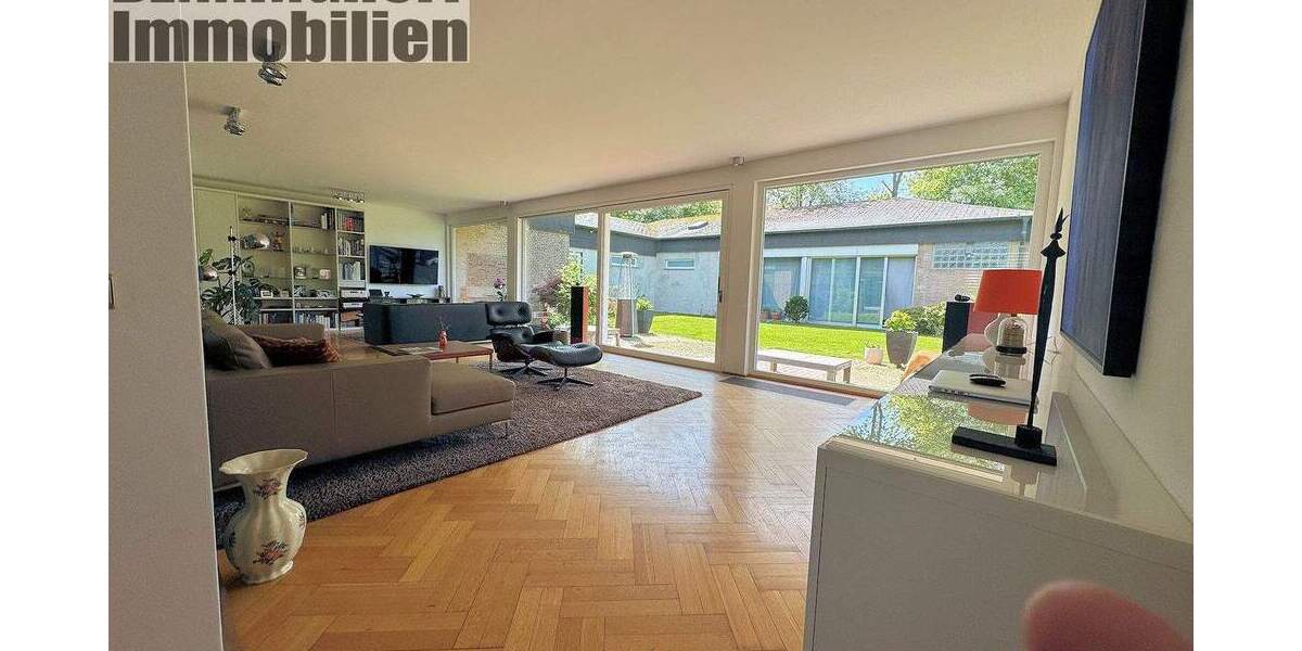 Einfamilienhaus Holzwickede - 7 Zimmer, 302 m&sup2;, 885.000&euro; | Angebot:26388383