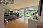 Einfamilienhaus Holzwickede - 7 Zimmer, 302 m&sup2;, 885.000&euro; | Angebot:26388383