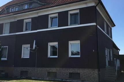 Wohnung Ahlen Dolberg - 4 Zimmer, 95 m&sup2;, 180.000&euro; | Angebot:27000605