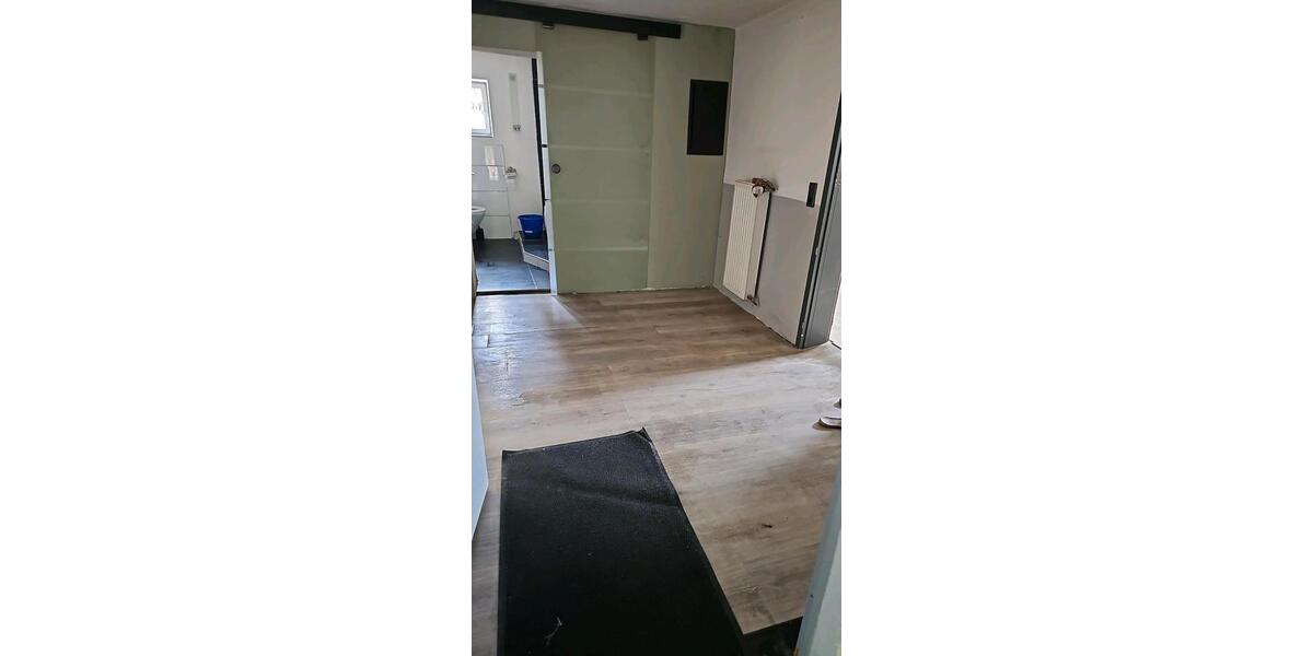 Erdgeschoßwohnung Menden (Sauerland) - 3 Zimmer, 76 m&sup2;, 99.000&euro; | Angebot:26816682