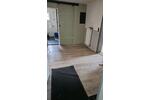 Erdgeschoßwohnung Menden (Sauerland) - 3 Zimmer, 76 m&sup2;, 99.000&euro; | Angebot:26816682