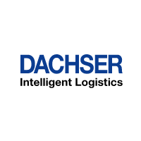 Mitarbeiter (m/w/d) Yard Management DACHSER SE Unna 59423