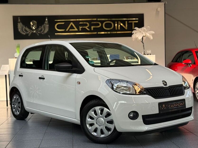 Citigo
