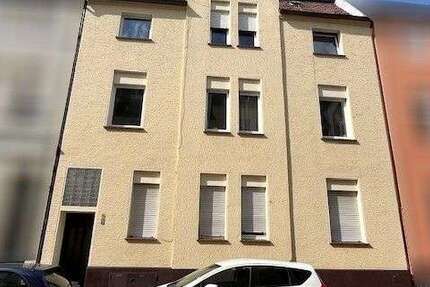 Haus zum Kaufen in Münster 1.250.000 € 309.58 m² 18 zimmer