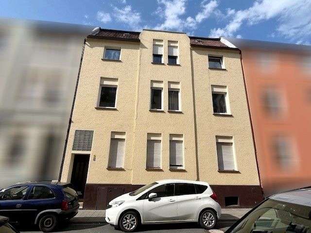Haus zum Kaufen in Münster 1.250.000 € 309.58 m² 18 zimmer