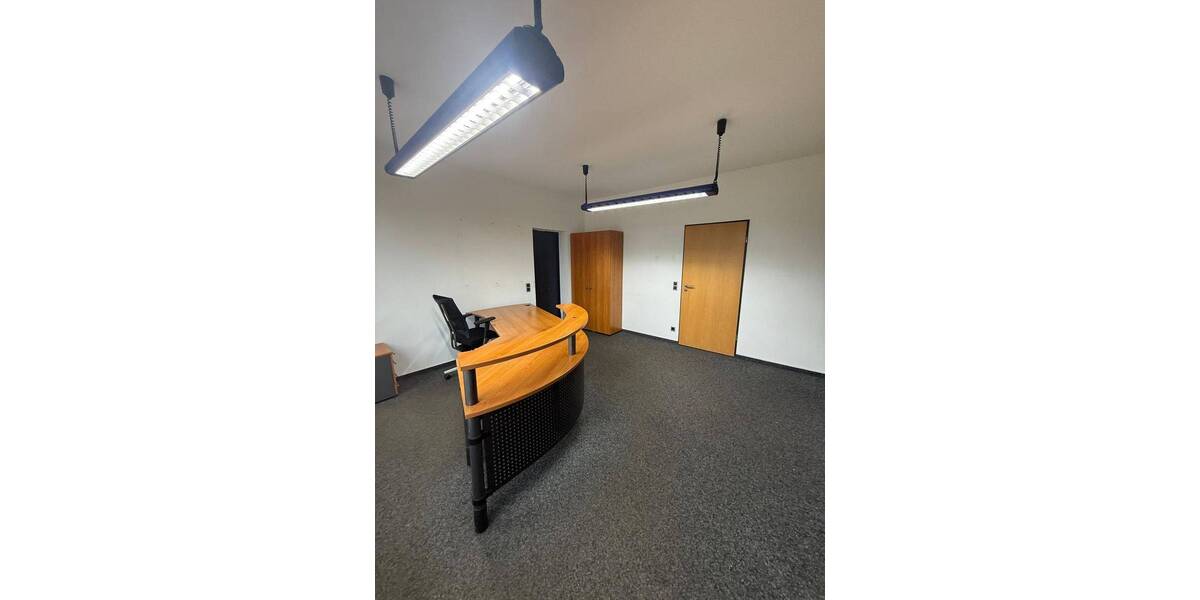 Gewerbeobjekt Drensteinfurt - 480&euro; | Angebot:26367798