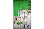 Villa Möhnesee - 5 Zimmer, 128 m&sup2;, 1.700&euro; | Angebot:26268367