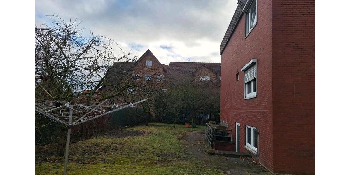 Haus zum Verkauf 10 zimmer