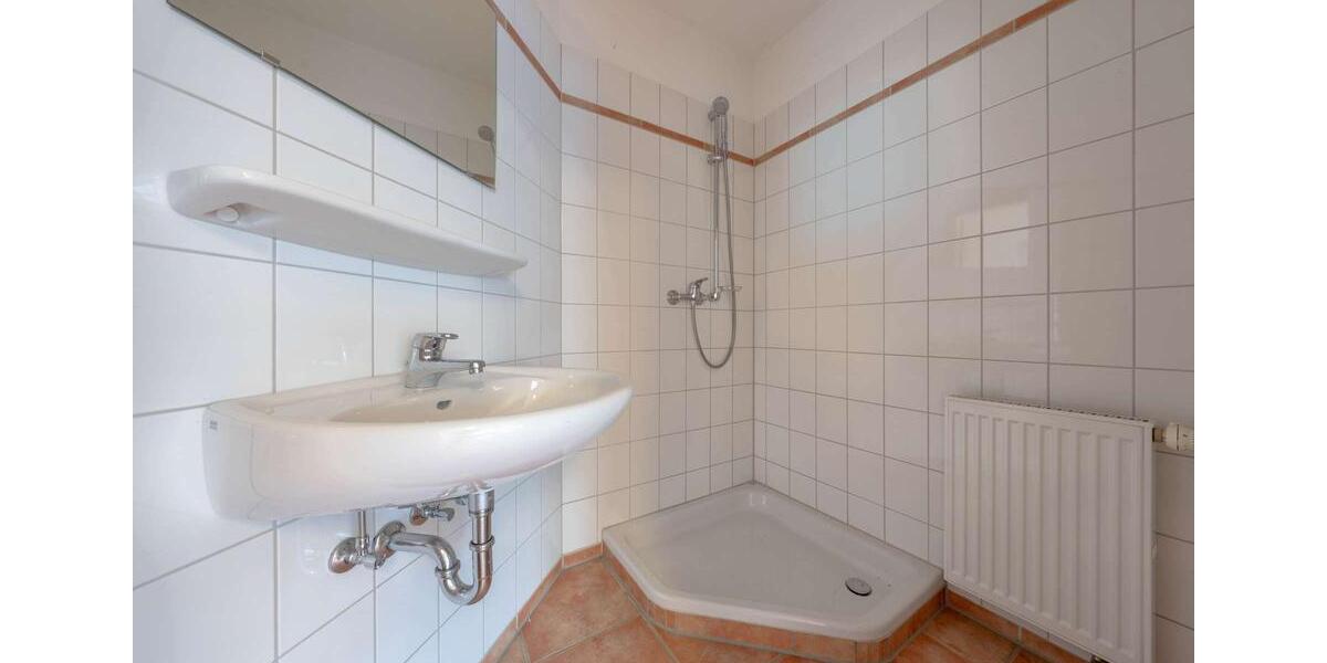 Moderne ca. 89 m² große Bürofläche in verkehrsgünstiger Lage von Südkirchen zimmer