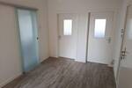 Etagenwohnung Hamm Hamm-Mitte - 3 Zimmer, 84 m&sup2;, 540&euro; | Angebot:26929289