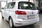 VW Golf Sportsvan 1.2 TSI / 2-ZONEN-KLIMAAUTOMATIK 120.000 km 8.444 € Hamm 59077