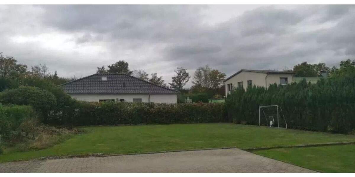 Einfamilienhaus Wickede (Ruhr) Wickede - 4 Zimmer, 125 m&sup2;, 355.050&euro; | Angebot:24808559