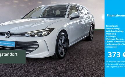 VW Passat 24.951 km 32.905 &euro; Menden 58706