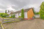 Menden Lendringsen – OKAL Fertighaus mit herrlichem Fernblick 4 zimmer