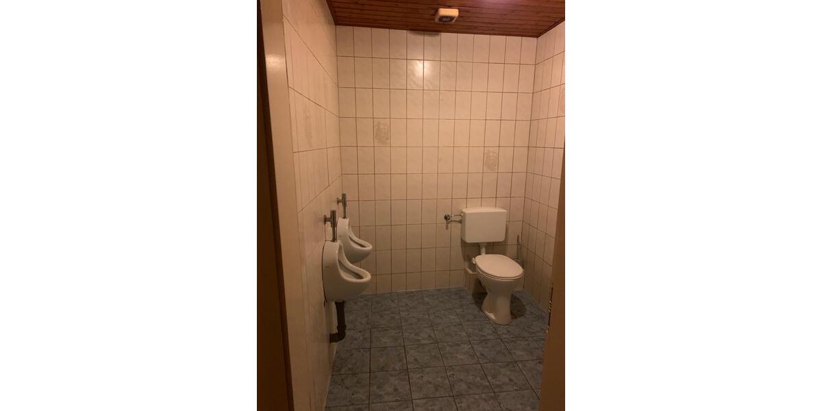Gewerbeobjekt Hamm Heessen - 1.200&euro; | Angebot:26402760