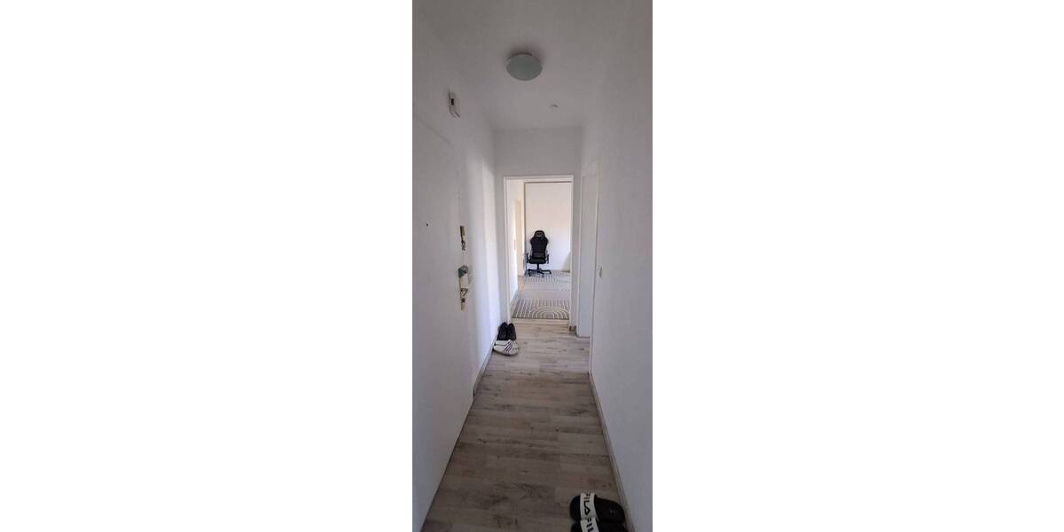 Etagenwohnung Unna Königsborn - 3 Zimmer, 86 m&sup2;, 219.000&euro; | Angebot:26344918