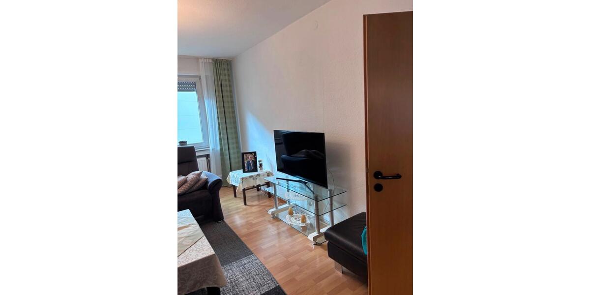 Haus zu vermieten in Ahlen | 3 Etagen 8 zimmer