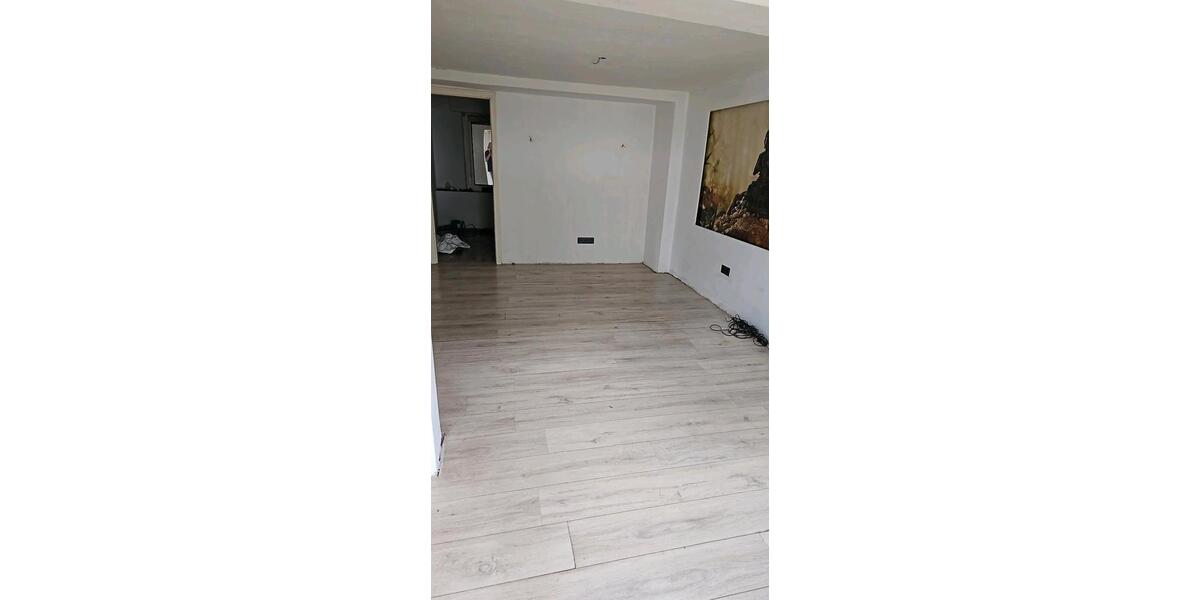 Erdgeschoßwohnung Menden (Sauerland) - 3 Zimmer, 76 m&sup2;, 99.000&euro; | Angebot:26816682