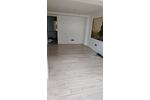 Erdgeschoßwohnung Menden (Sauerland) - 3 Zimmer, 76 m&sup2;, 99.000&euro; | Angebot:26816682