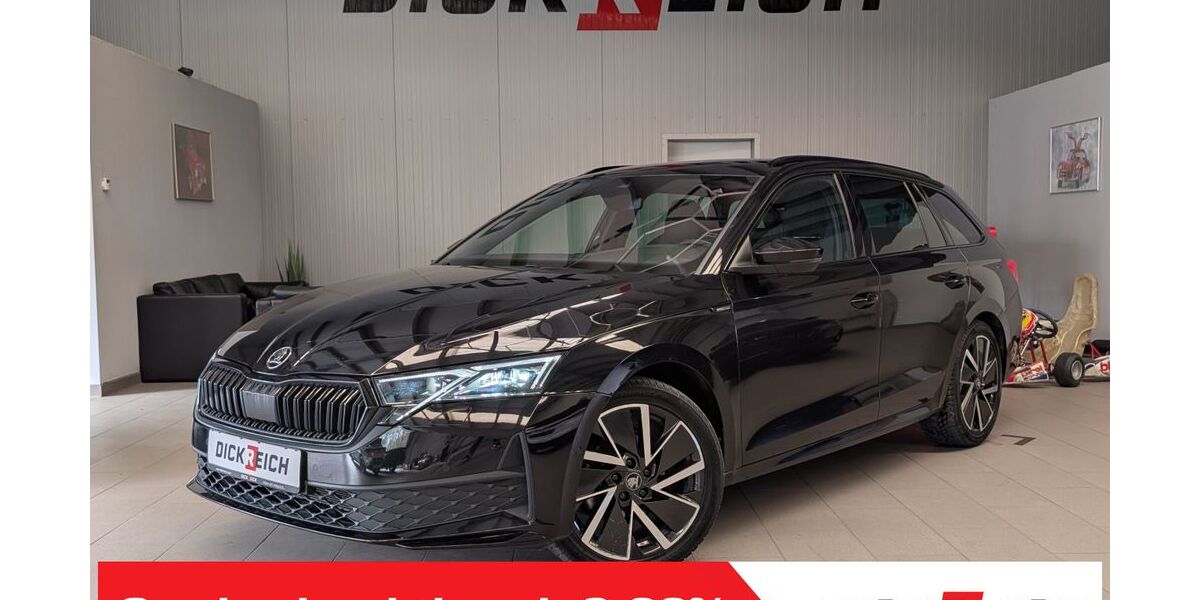 Skoda Octavia 18.811 km 29.450 &euro; Menden (Sauerland) 58708