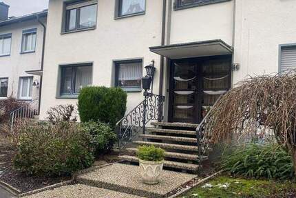 Wohnung Ahlen Innenstadt - 3 Zimmer, 70 m&sup2;, 550&euro; | Angebot:24515382