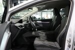 Skoda Enyaq IV 80 LOFT SPORT WHITE / WÄRMEPUMPE / 63.000 km 29.666 &euro; Hamm 59077
