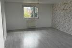 Doppelhaushälfte Bönen - 5 Zimmer, 120 m&sup2;, 249.990&euro; | Angebot:26041509