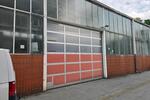 Halle Lager zu vermieten 198 m2 in Dortmund Kley Kiralık Depo zimmer