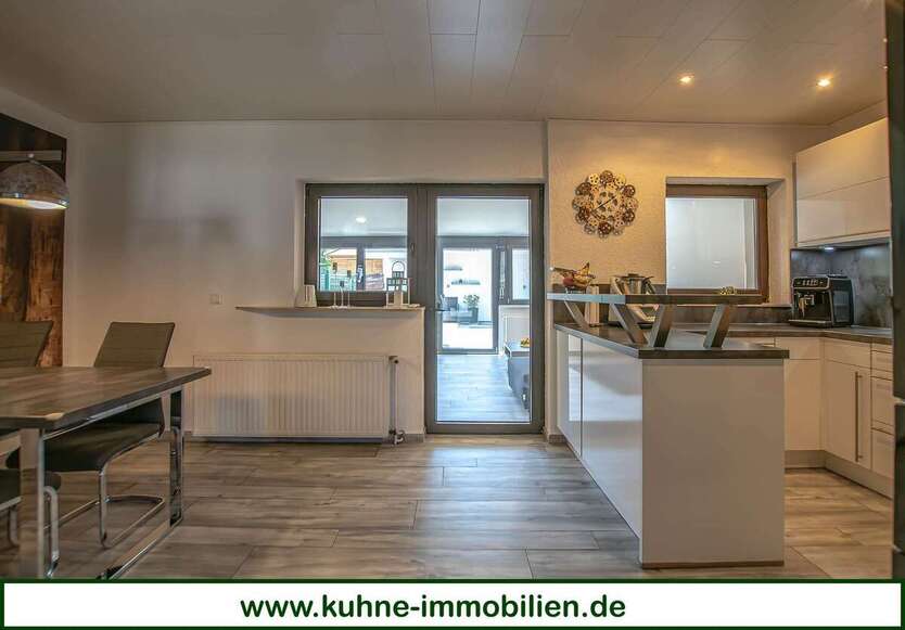 Haus zum Kaufen in Lünen 279.000 € 90 m² 3 zimmer